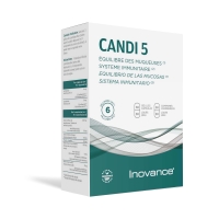 CANDI 5