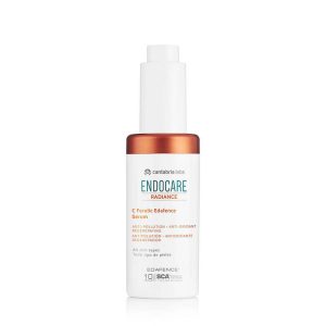 ENDOCARE RADIANCE SERUM