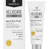 HELIOCARE 360 AGE ACTIVE FLUID SPF 50. - Imagen 2