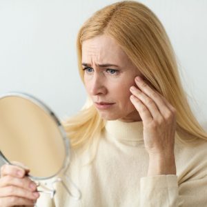 Asesoramiento dermocósmetico on-line Farmacia Paredes