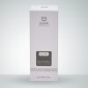 Contorno de Ojos MLTNN Desfatigante Intensivo – IUVER (20 ml)