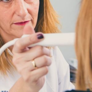 Asesoramiento dermocósmetico on-line
