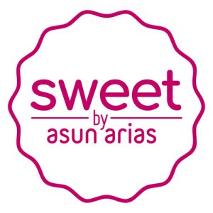 Sweet de Asun Arias