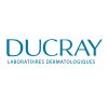 Logo-Ducray