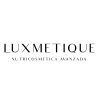 Logo-Luxmetic