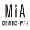 Logo-Mia-cosmetics