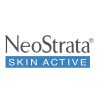 Logo-Neostrata