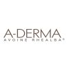 Logo-aderma