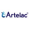 Logo-artelac