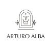 Logo-arturo-alba