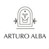 Logo-arturo-alba