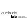 Logo-cumlaude