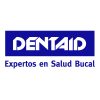 Logo-dentaid