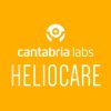 Logo-heliocare