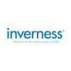 Logo-inverness