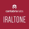 Logo-iraltone