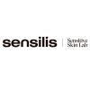 Logo-sensilis