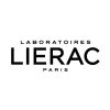 Logos-Lierac
