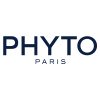 Logos-phyto