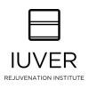 iuver-logo