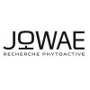logo-Jowae