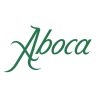 logo_0000_aboca