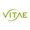 logo_0001_vitae-logo