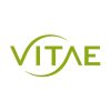 logo_0001_vitae-logo