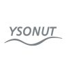 logo_0002_Ysonut