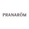 logo_0003_Pranaom