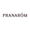 pranarom-logo